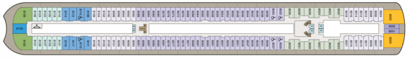 Deck Plan deck-8